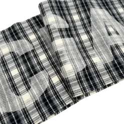 Sciarpa Balenciaga