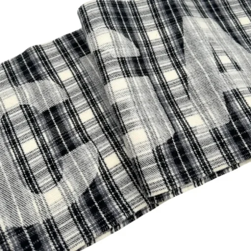 Sciarpa Balenciaga