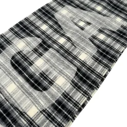 Sciarpa Balenciaga