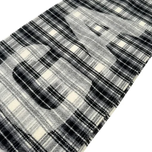 Sciarpa Balenciaga
