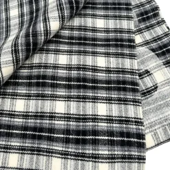 Sciarpa Balenciaga