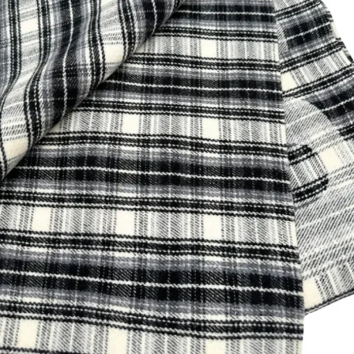 Sciarpa Balenciaga