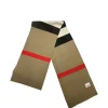 Sciarpa Burberry