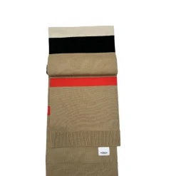 Sciarpa Burberry