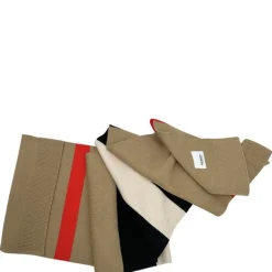 Sciarpa Burberry