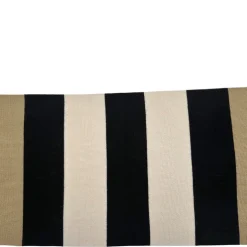 Sciarpa Burberry