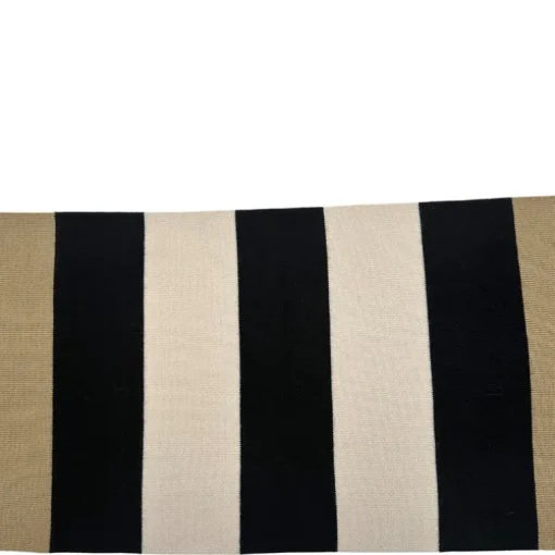 Sciarpa Burberry