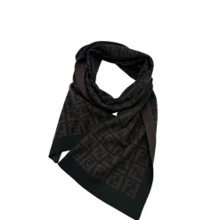 Sciarpa Fendi