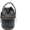 Secchiello Fendi
