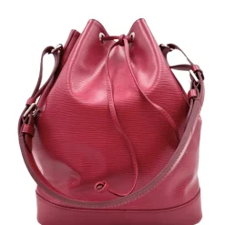 Secchiello Noè Louis Vuitton