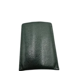 Set ufficio Louis Vuitton