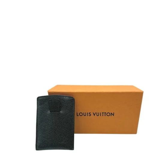 Set ufficio Louis Vuitton