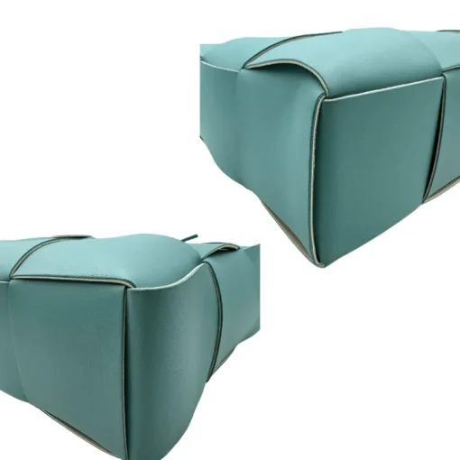 Shopper Arco Bottega Veneta
