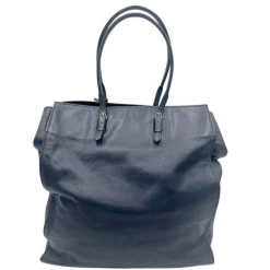Shopper Balenciaga Papier
