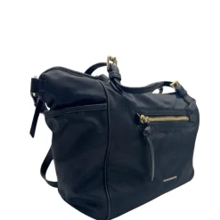 Shopper Burberry