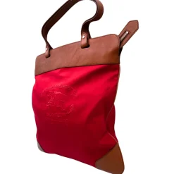 Shopper Burberry