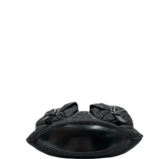 Shopper Burberry trapuntata