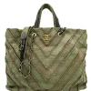 Shopper Chanel