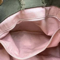 Shopper Chanel