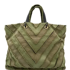 Shopper Chanel