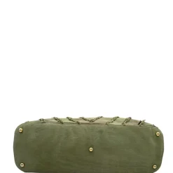 Shopper Chanel