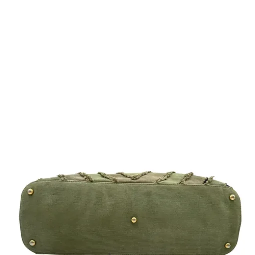 Shopper Chanel