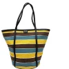 Shopper D&G