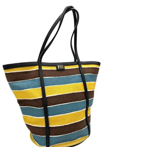 Shopper D&G
