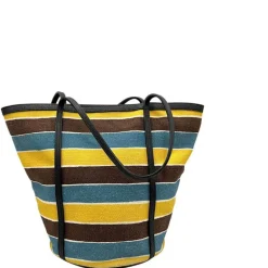 Shopper D&G