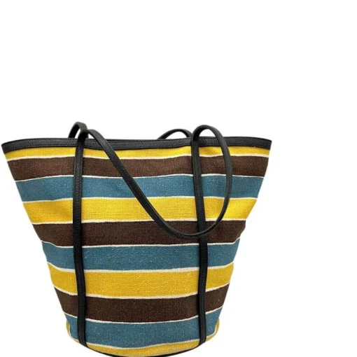 Shopper D&G
