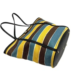 Shopper D&G