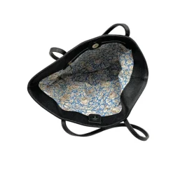 Shopper D&G
