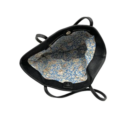 Shopper D&G
