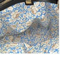 Shopper D&G