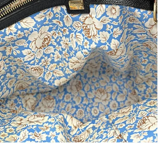 Shopper D&G