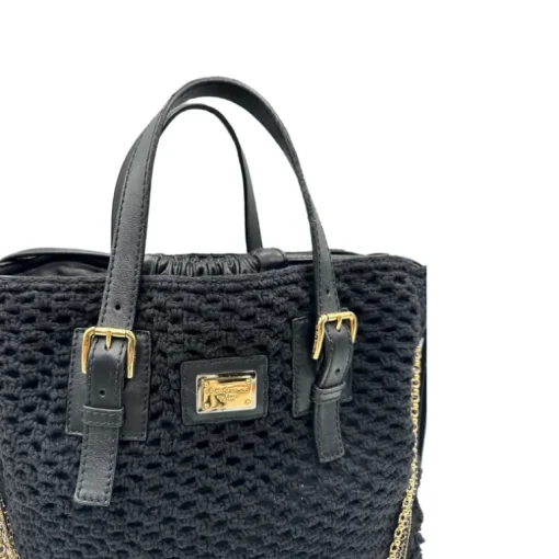 Shopper D&G