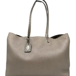 Shopper Fendi