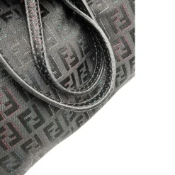 Shopper Fendi