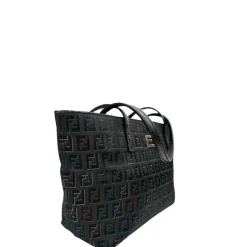 Shopper Fendi