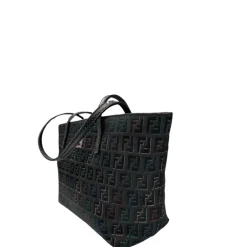 Shopper Fendi