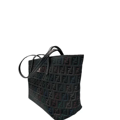 Shopper Fendi