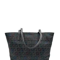 Shopper Fendi