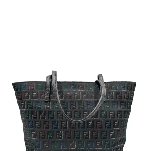 Shopper Fendi