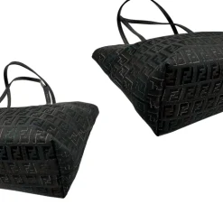 Shopper Fendi