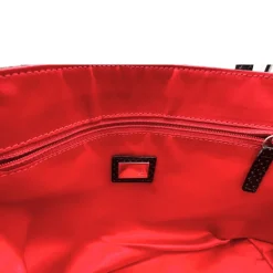 Shopper Fendi