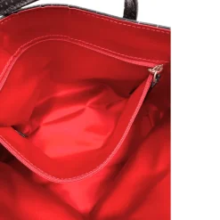 Shopper Fendi