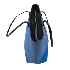Shopper Fendi Monster