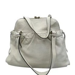 Shopper Furla