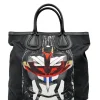 Shopper Givenchy