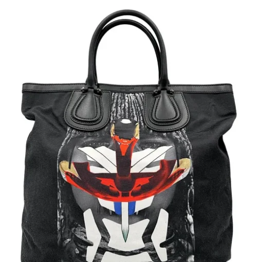 Shopper Givenchy
